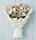 Букет цветов из: Лилии в Деревне Барвиха
