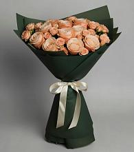 Букет Элегантный #REPLACE_PRED# Деревне Барвиха