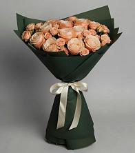 Букет Элегантный в Деревне Барвиха