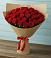 Букет Красные розы Милано в Деревне Барвиха