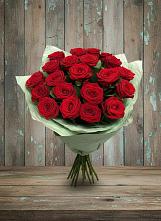 Букет Классика в Деревне Барвиха